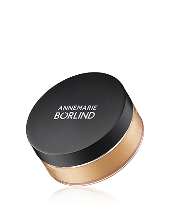 Annemarie Börlind Loose Powder Almond 10g