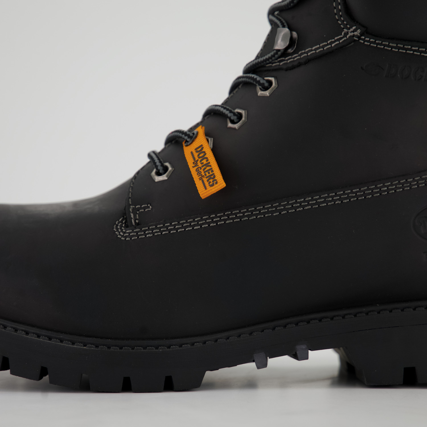 Kangaroos K-WB Loma