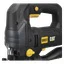 Stikksag 750 W