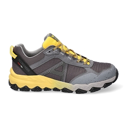 challenge tex  MICRO 52/s.mesh 52  DARK GREY