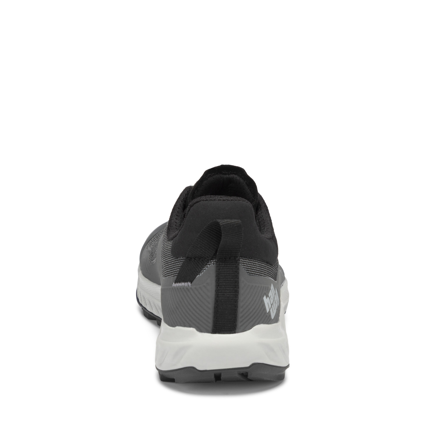 Kaduro Light Lady GTX