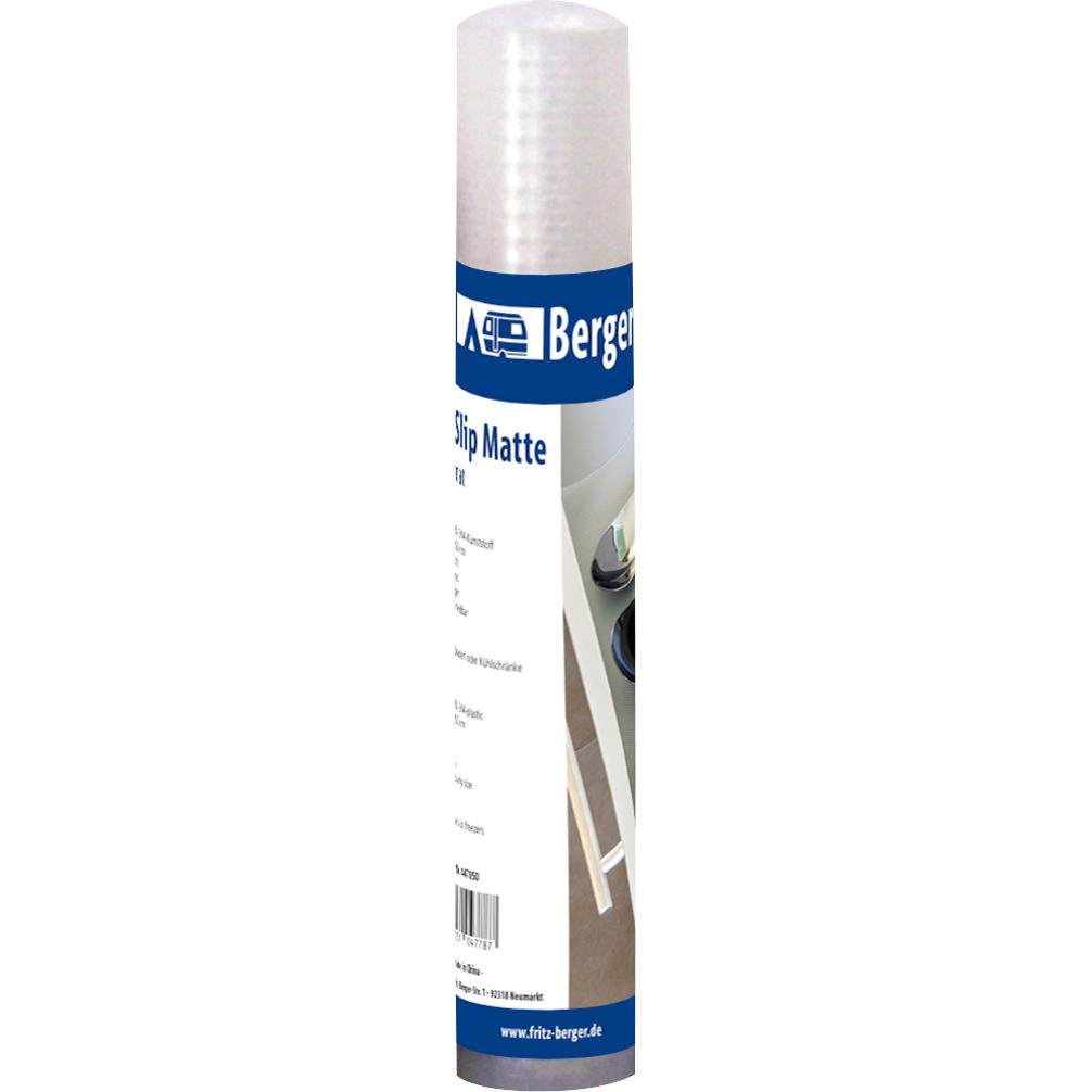 Berger Anti Slip Matte 50 x 150 cm
