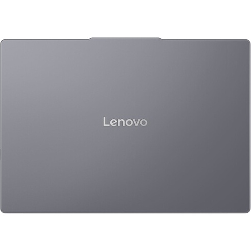 PC portable Lenovo IdeaPad Slim 3 15,3