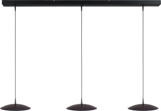 Hanglamp 2191-05-81-130-3-25 Scala B130 x D8 cm
