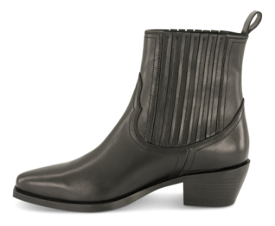 B&CO Cowboy Boot Sort 5253502510