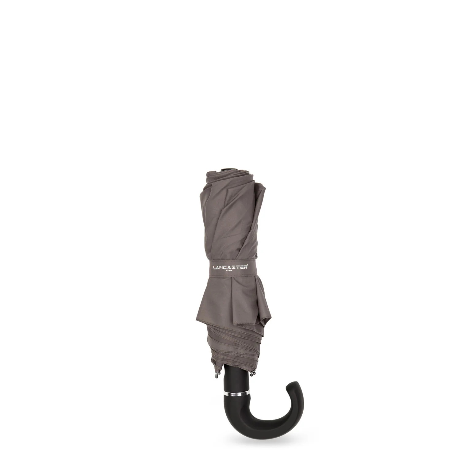 Accessoires Parapluies-Parapluie