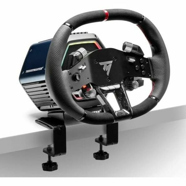 Ratt Thrustmaster