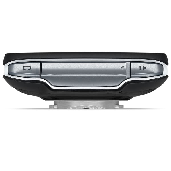 Compteur vélo GARMIN EDGE 1040 BUNDLE