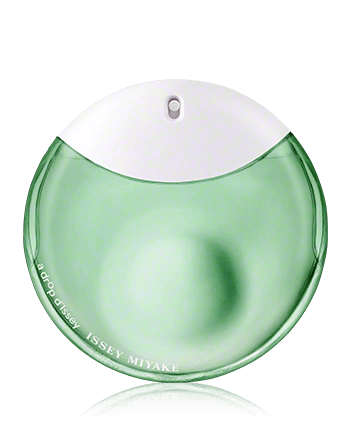 Issey Miyake A Drop d'Issey Essentielle Eau de Parfum Spray 90ml
