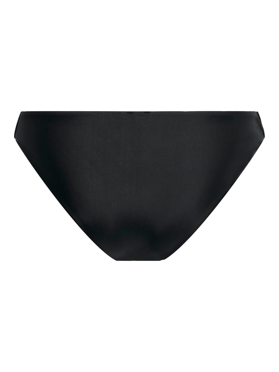ONLAMALFI Bikini-Unterteil Black