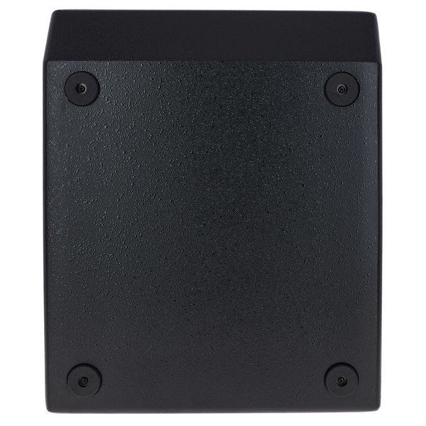 LD Systems Mon 101A G2