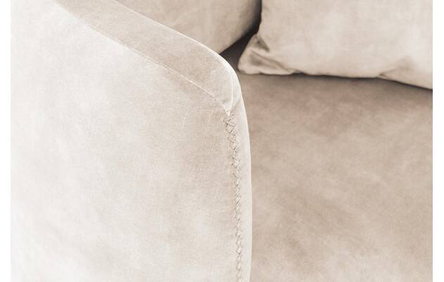 Fauteuil Terra
