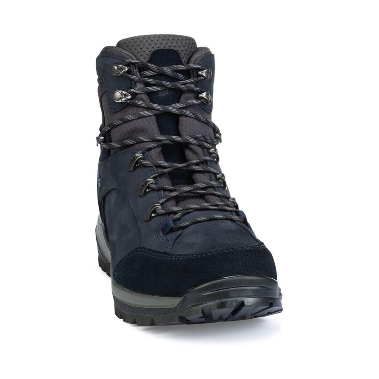 Hanwag Banks SF Extra GTX Shoes Women