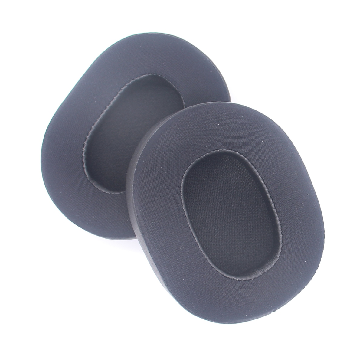 Cooling Gel-øreputer for Sony WH-1000XM5-hodetelefoner