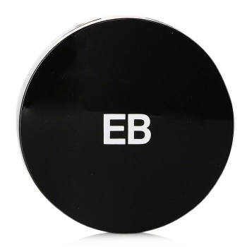 Edward Bess Meta Powder  10g/0.35oz 10g/0.35oz