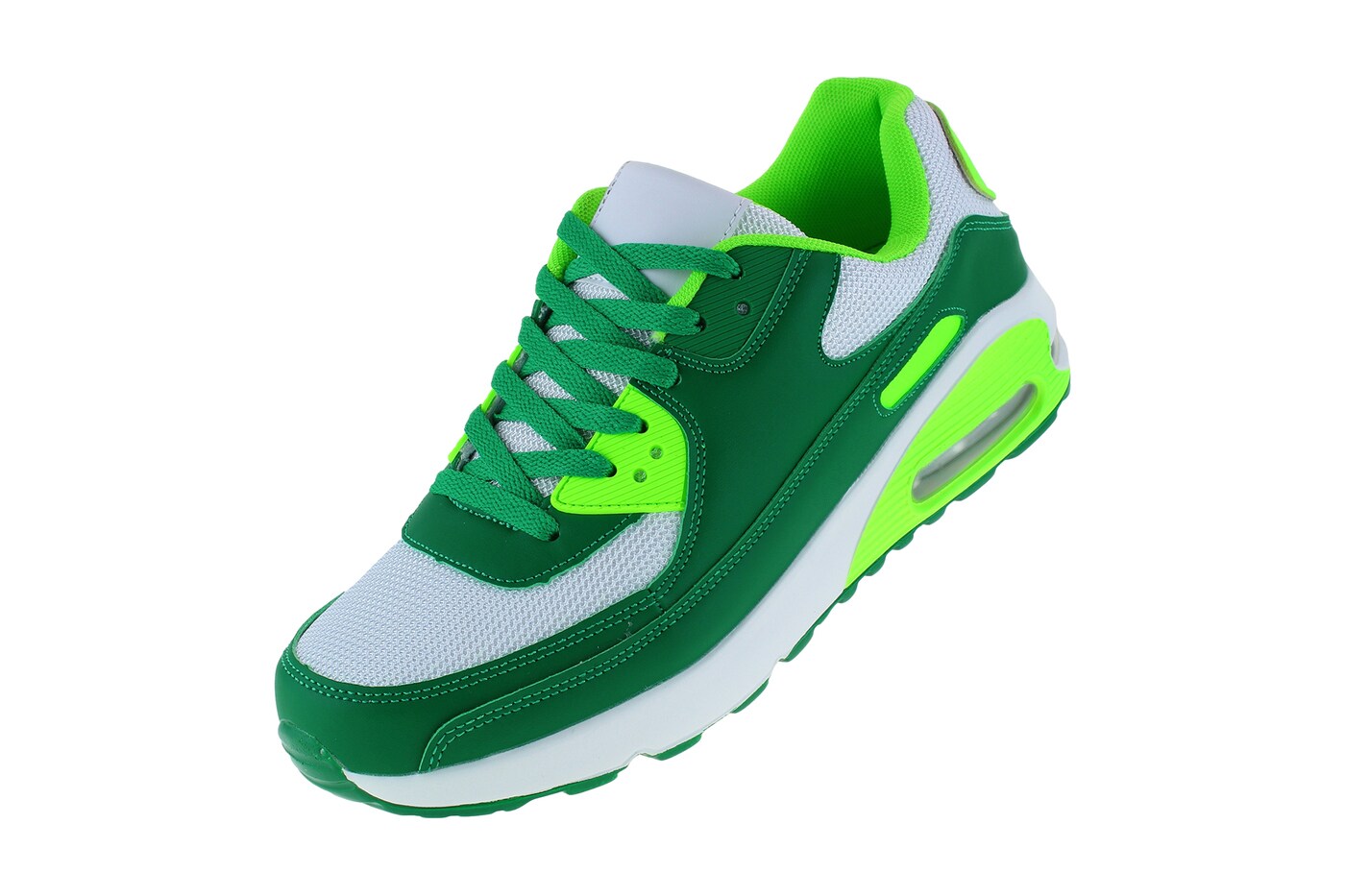 Planets 447 Sneaker Damen Herren