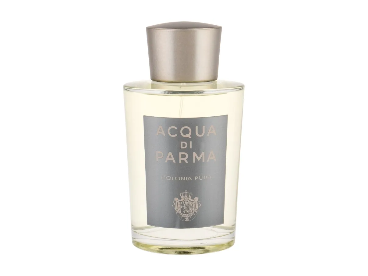 Acqua Di Parma Colonia Pura Eau de Cologne 180 ml (unisex)