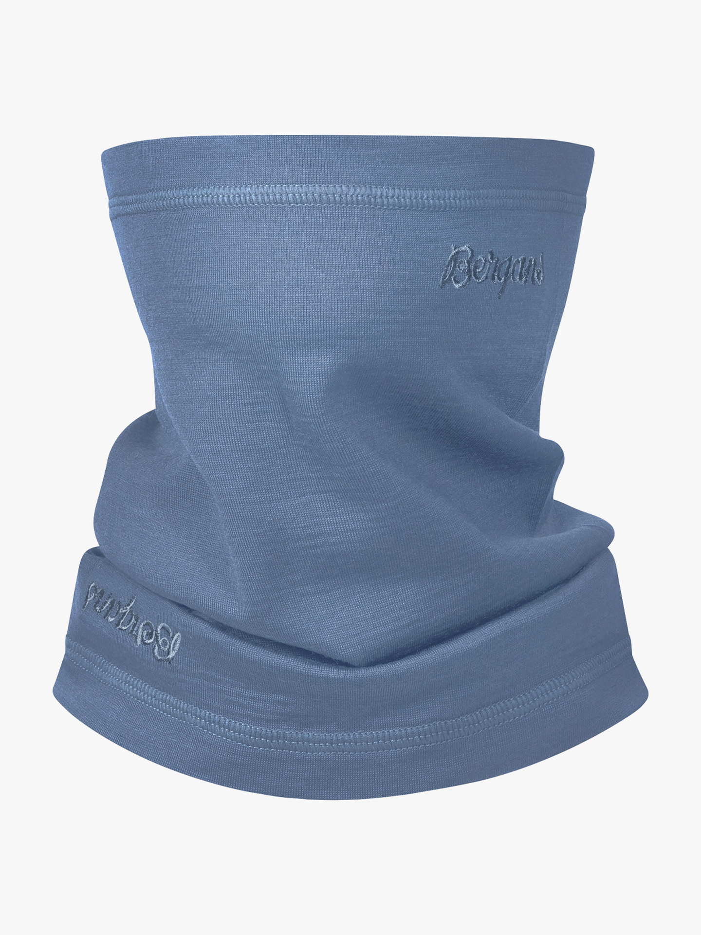 Wool Neck Warmer