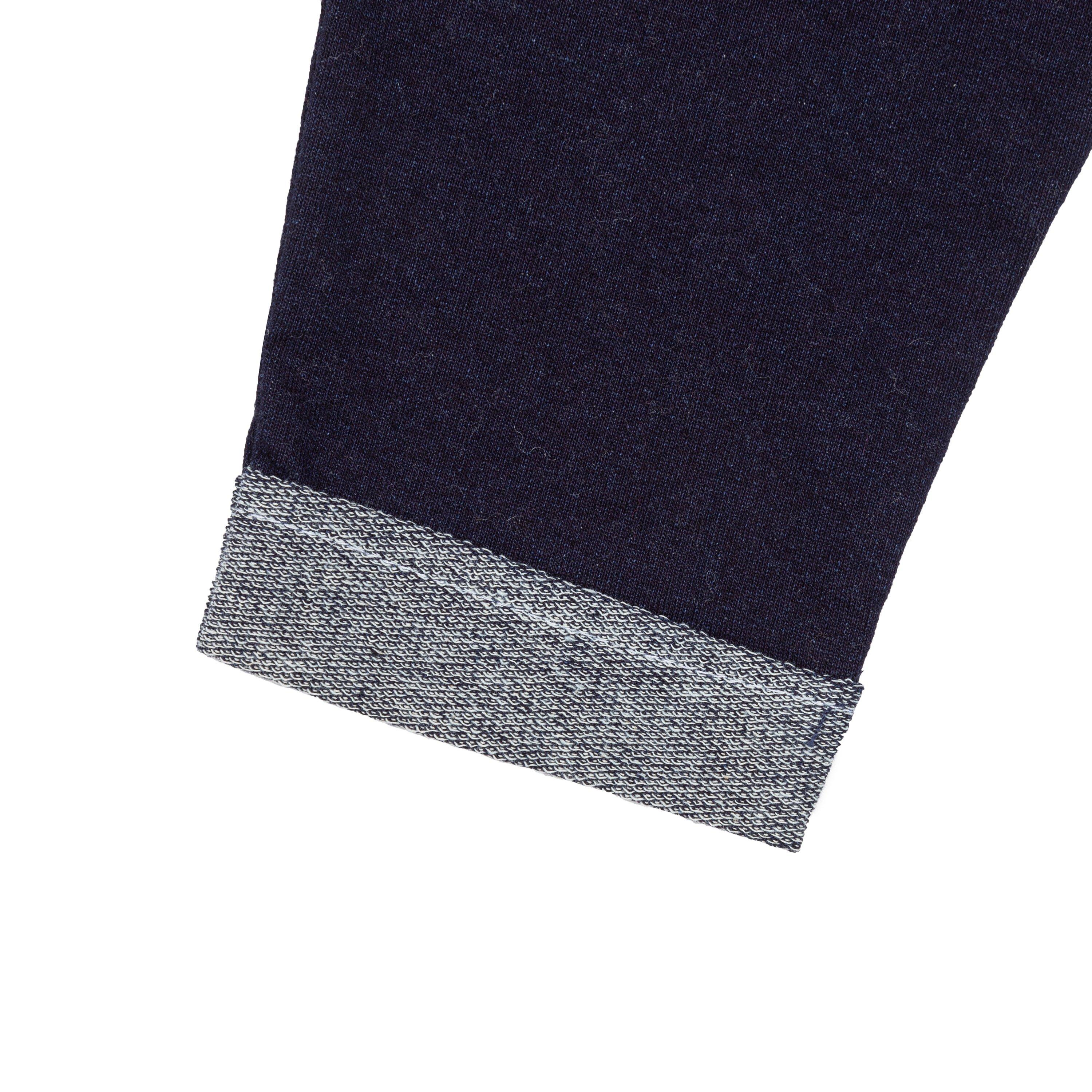 Hello World HelloW 3 Piece Knit Jumper Set Babies