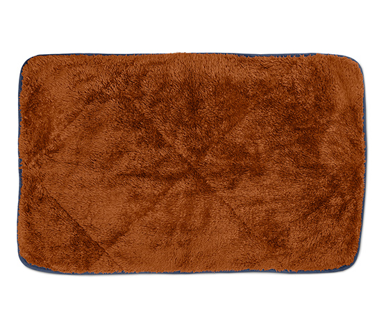 Hunde-Kuscheldecke