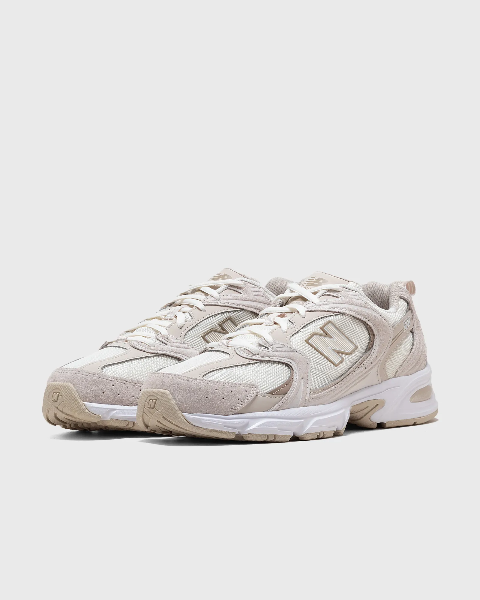 New Balance MR530