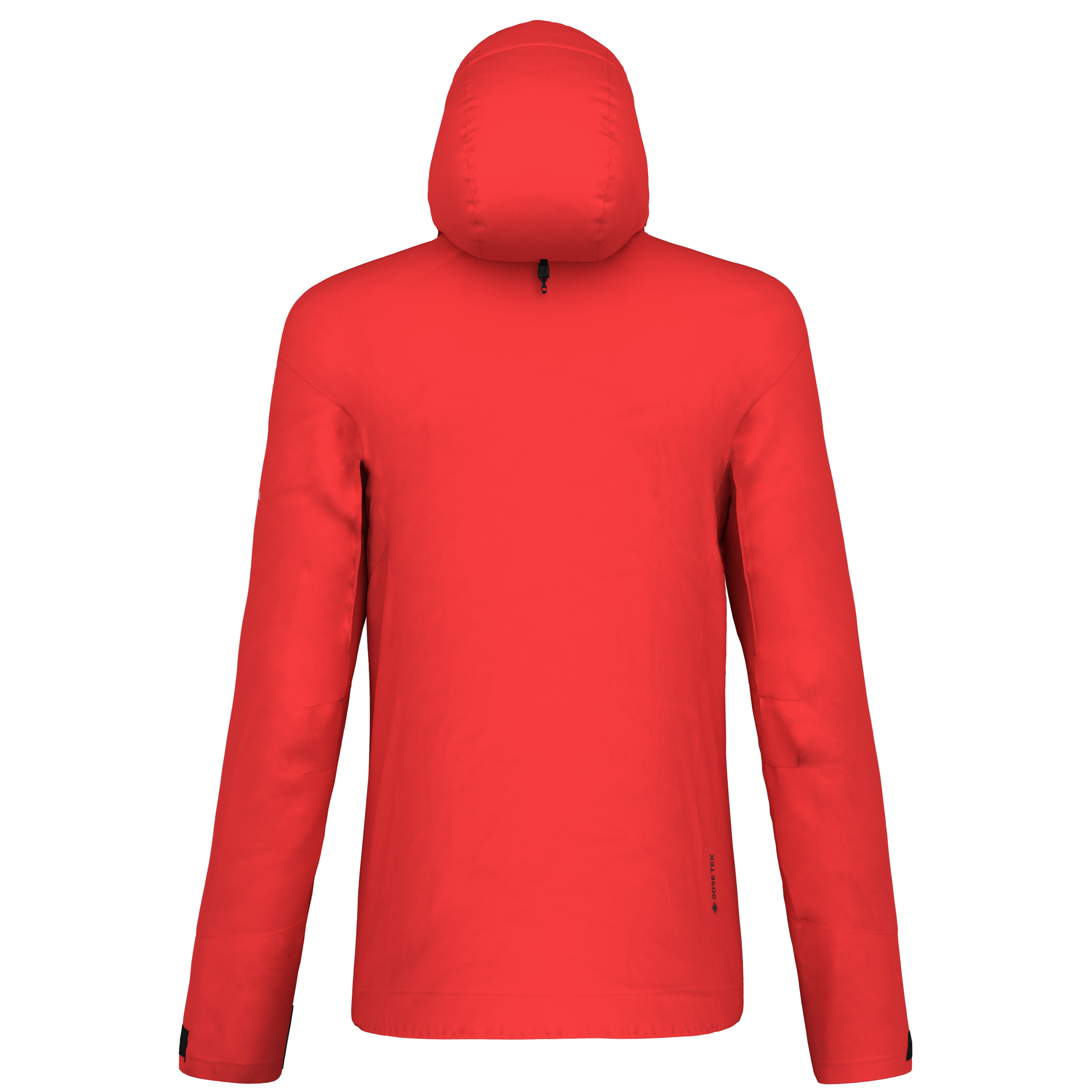 Ortles 3L GORE-TEX® Jacke Herren