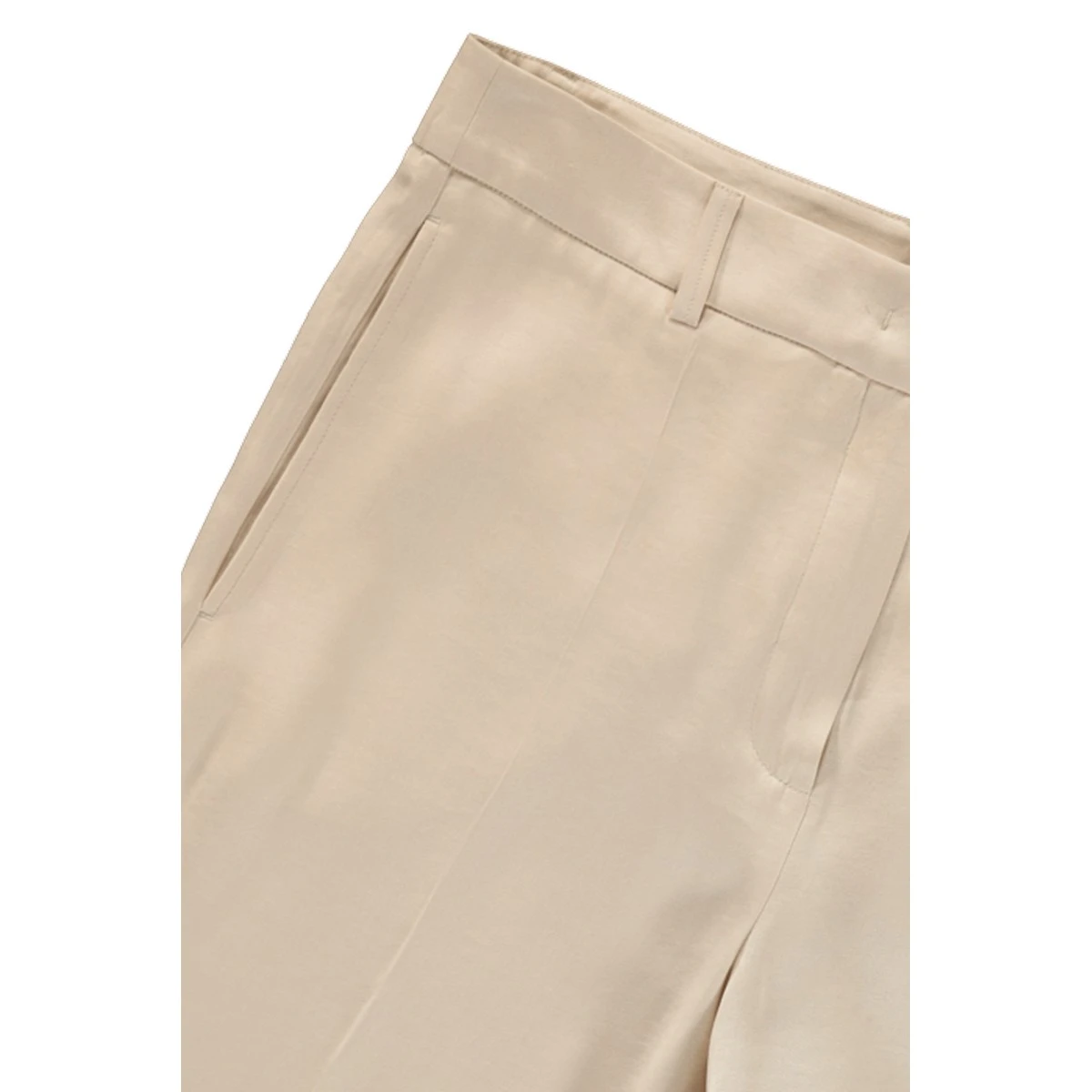 Dames Pantalon JILL PANTS