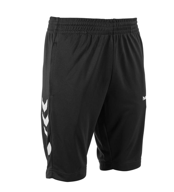 Hummel Authentic Training Short