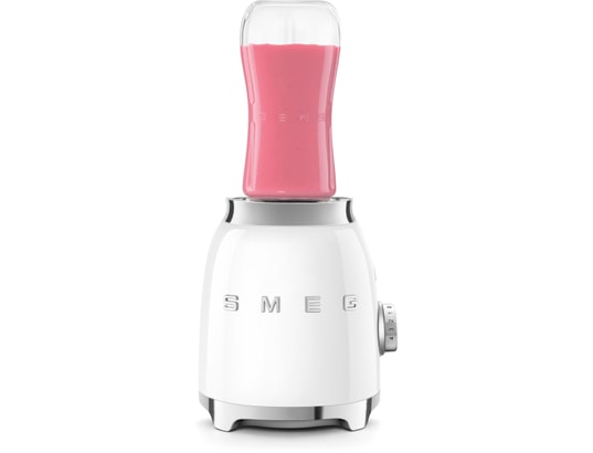 SMEG - Accessoire blender BGF03