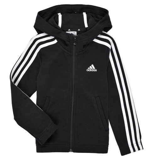 adidas Performance - HOLDER - Noir