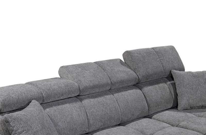 Z2 Ecksofa SYDNEY