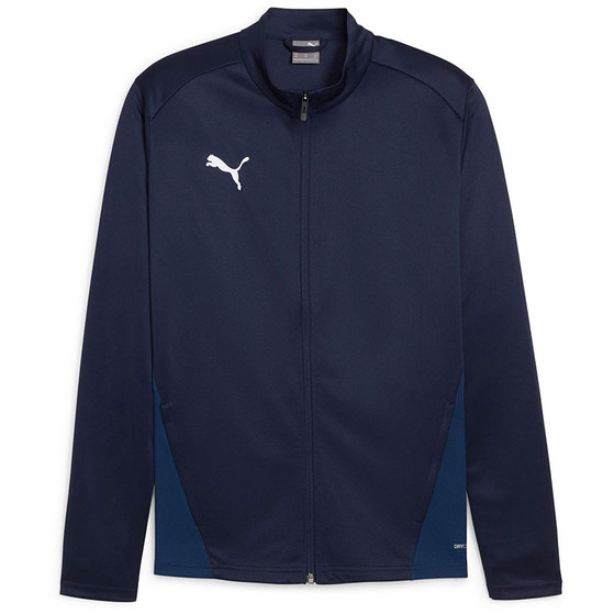 Puma GOAL Training Jacket