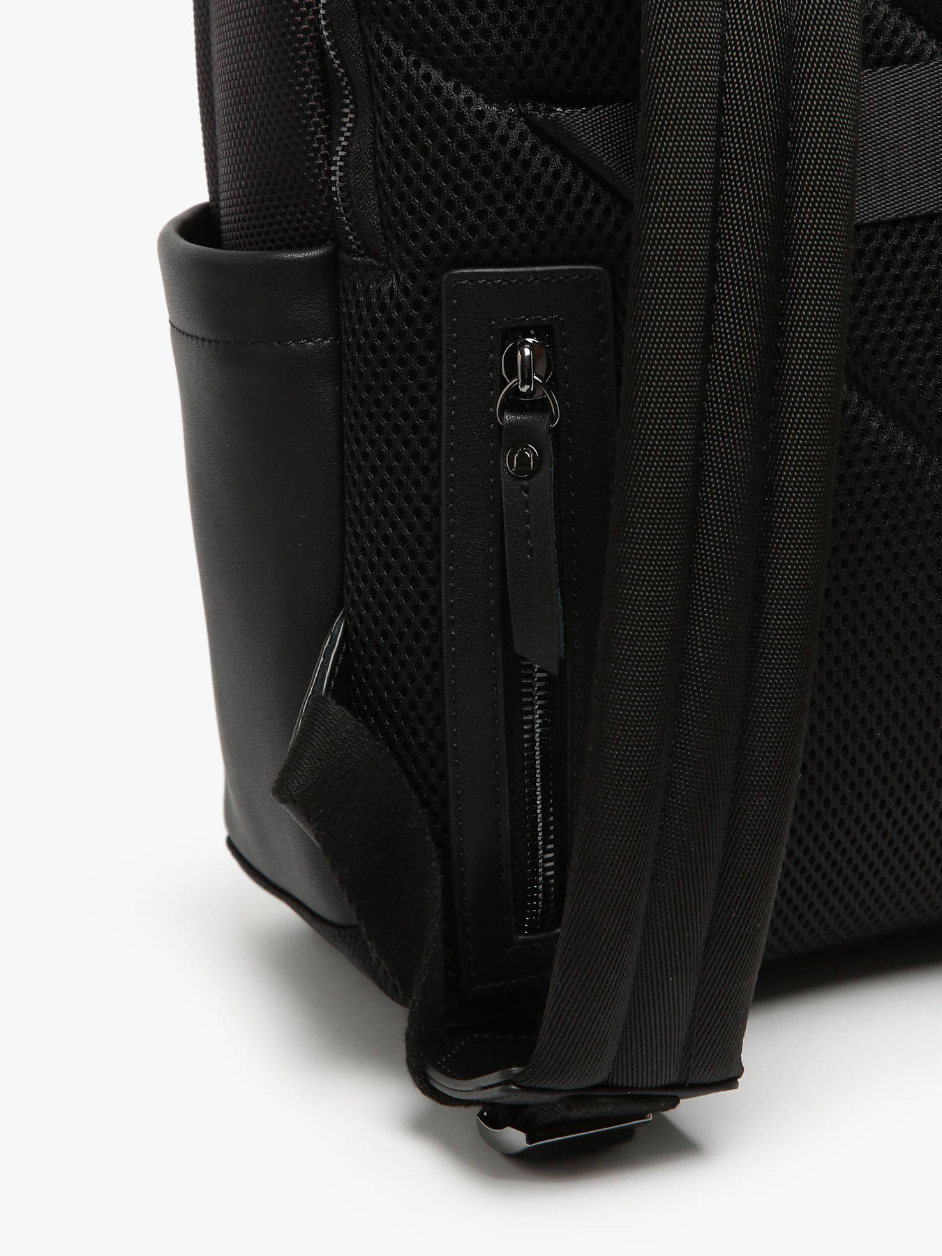 Sac  dos Ruade business 2 compartiments + PC 15