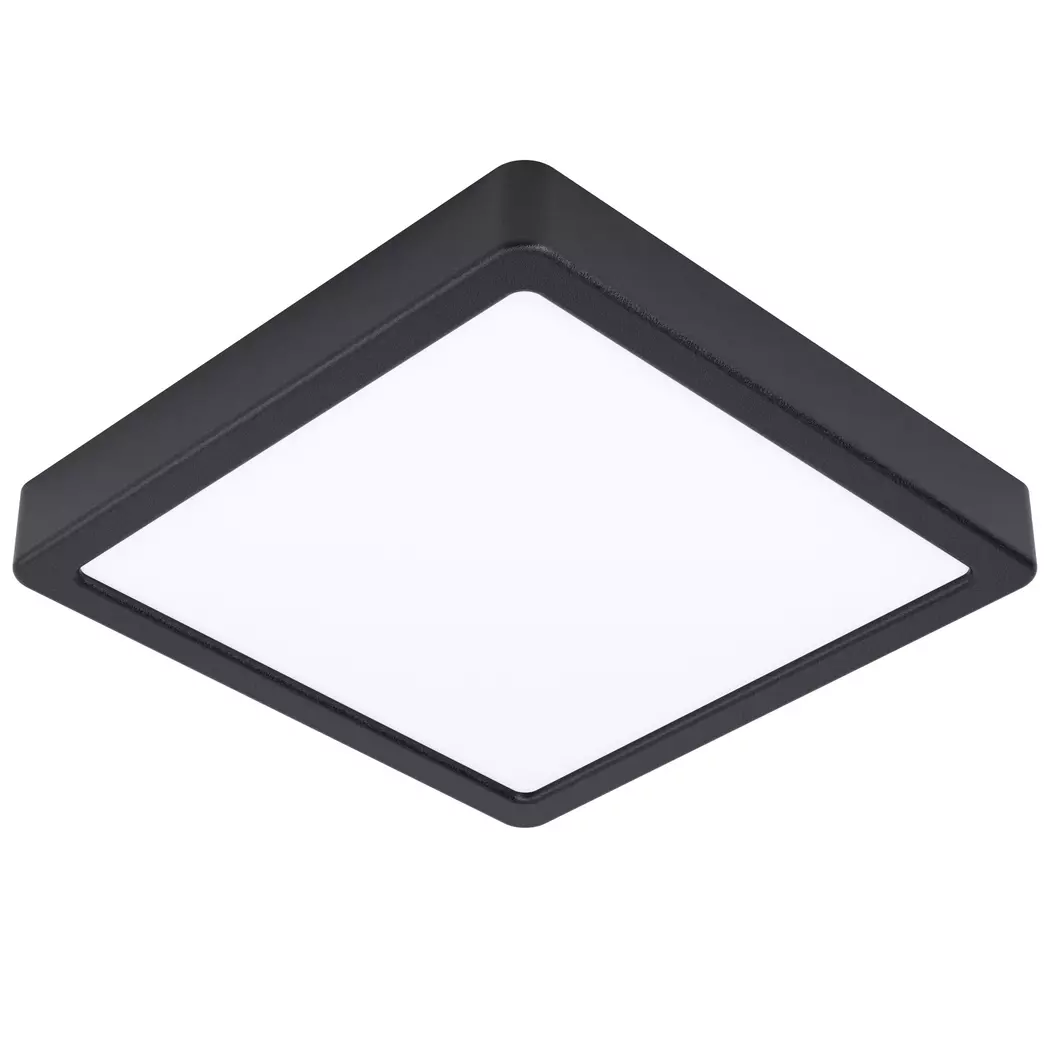 LED-Deckenleuchte Fueva 5