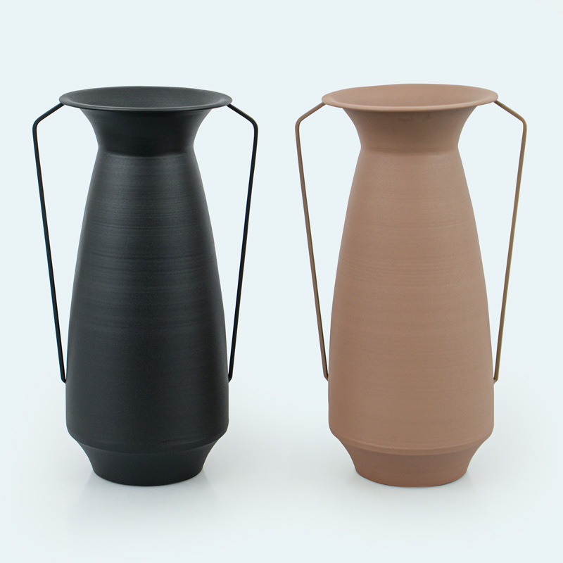 Vase 'Adonis'