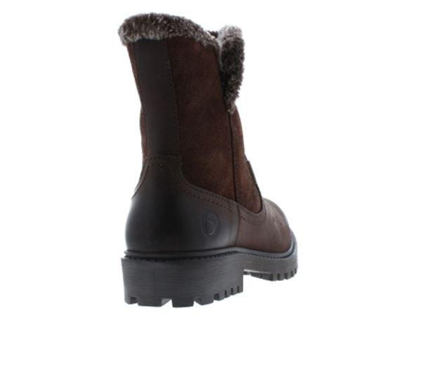 Cotswold Ladies Aldestrop Boot