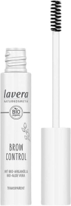 Lavera Brow Control Transparent, 8.5 ml