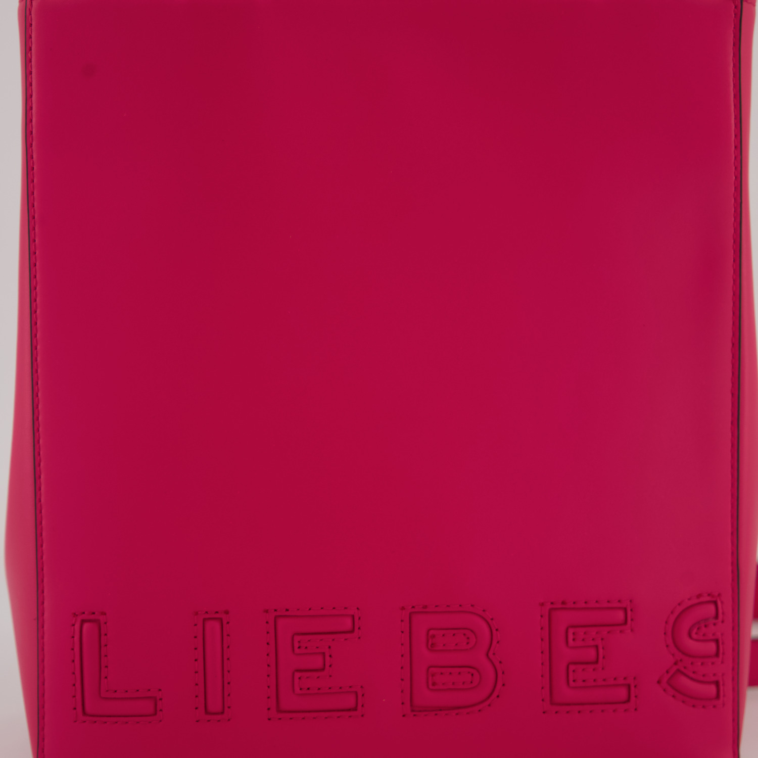 Liebeskind Paper Bag S
