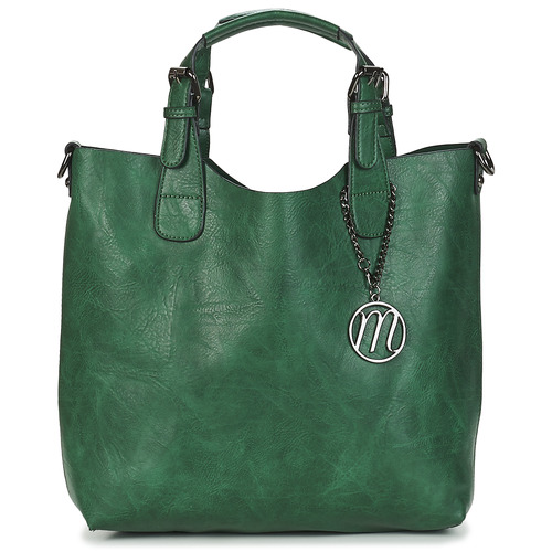 Moony Mood - EMIRA - Vert