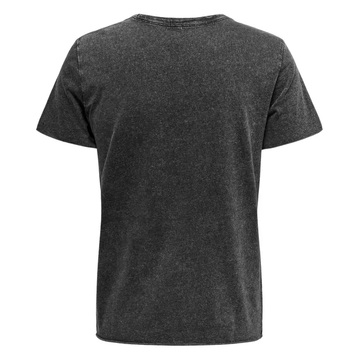 Only Lucy Shirt Dames
