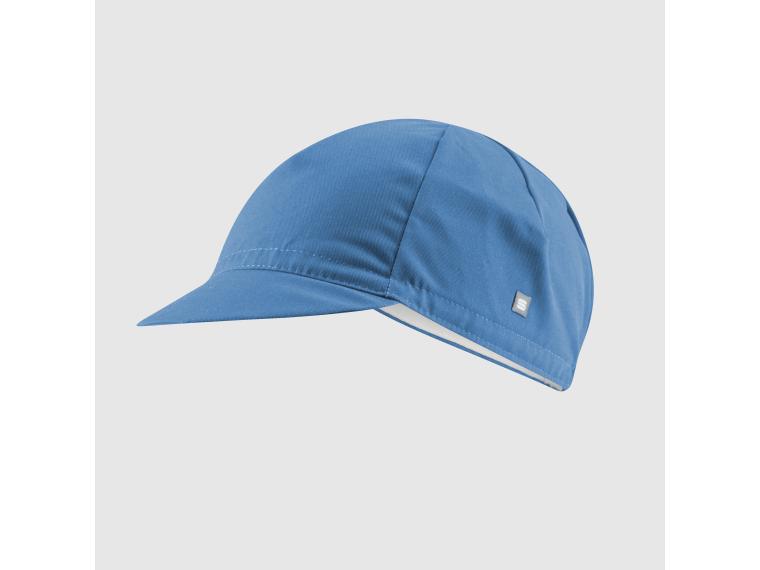 Sportful Matchy Cycling Cap