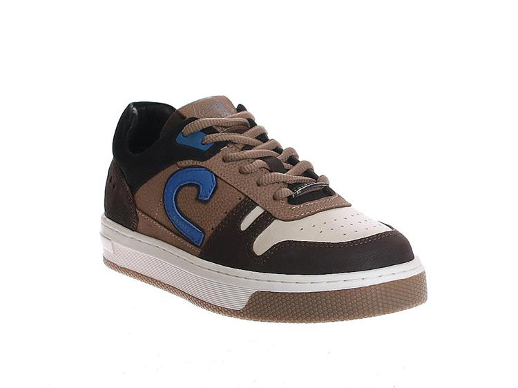 Cruyff CJ243530 Bruin combi
