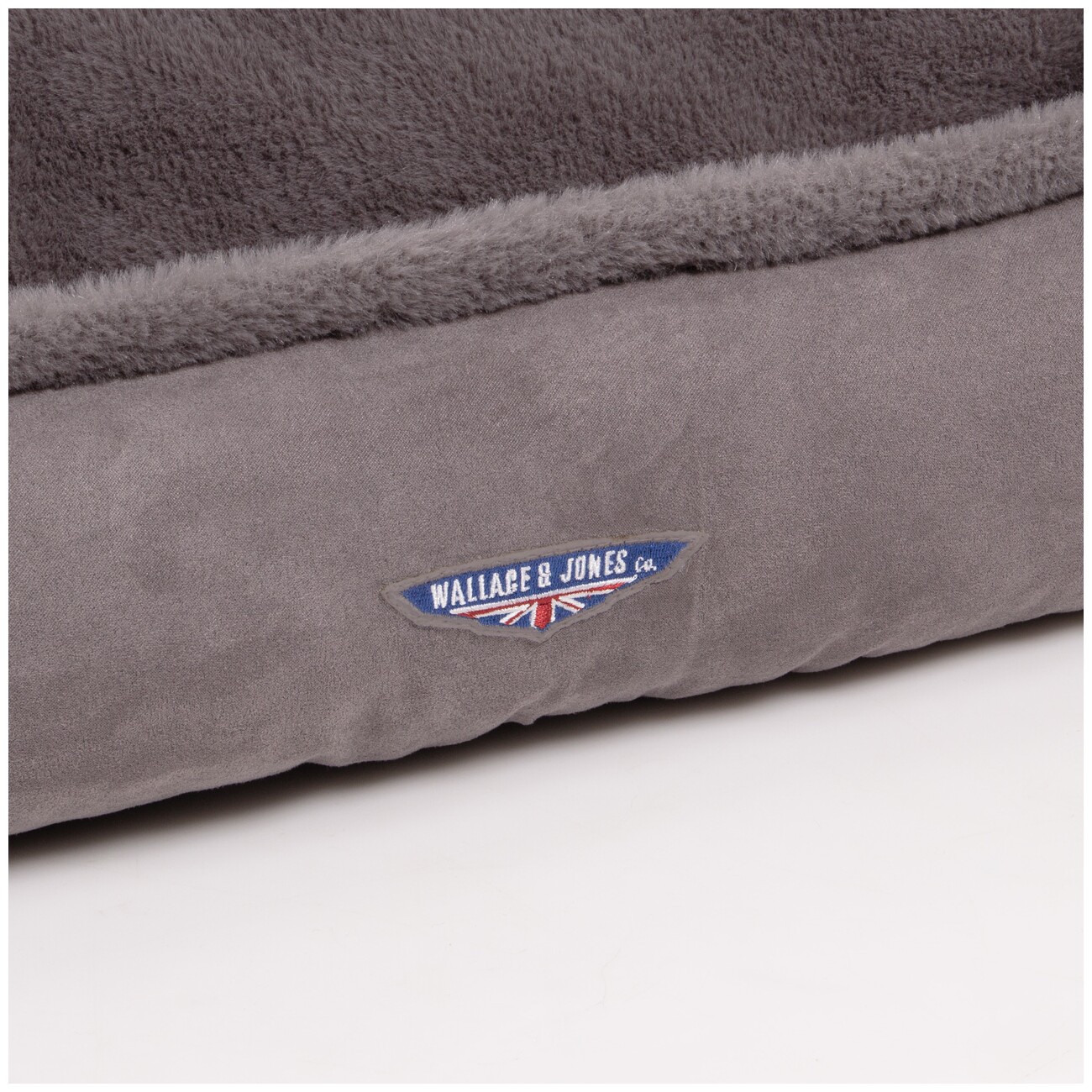 Wallace & Jones Hundebett Harmony S