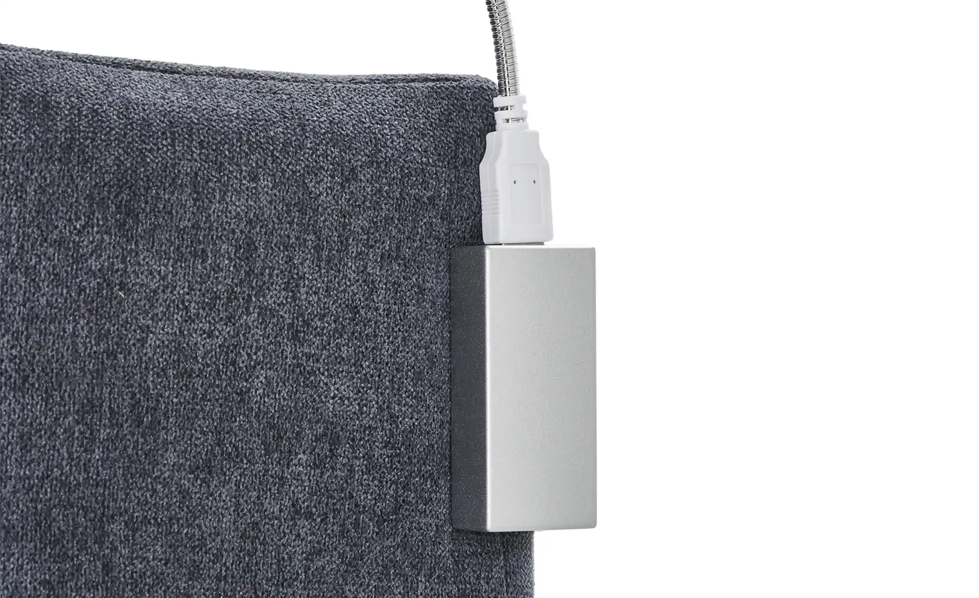 Boxi 2er Universal-Doppel-USB-Set Boxi