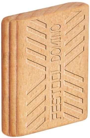 Festool D 5x30/300 BU DOMINO beuken - 494938