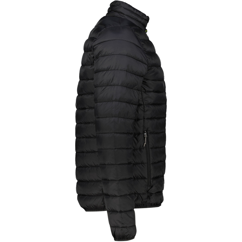 Meru Herren Weston Jacke