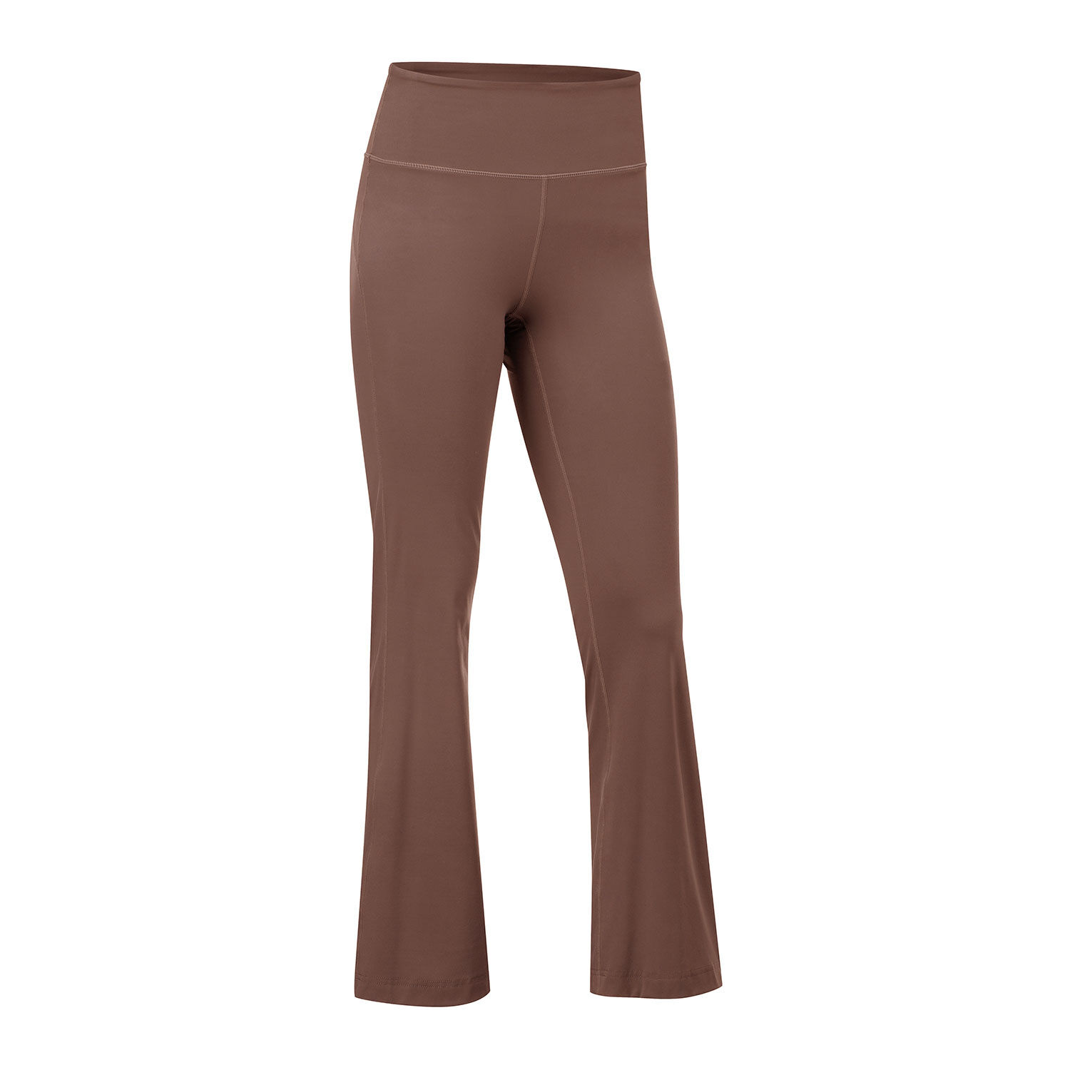 Leggings ausgestellt mit kleiner Tasche