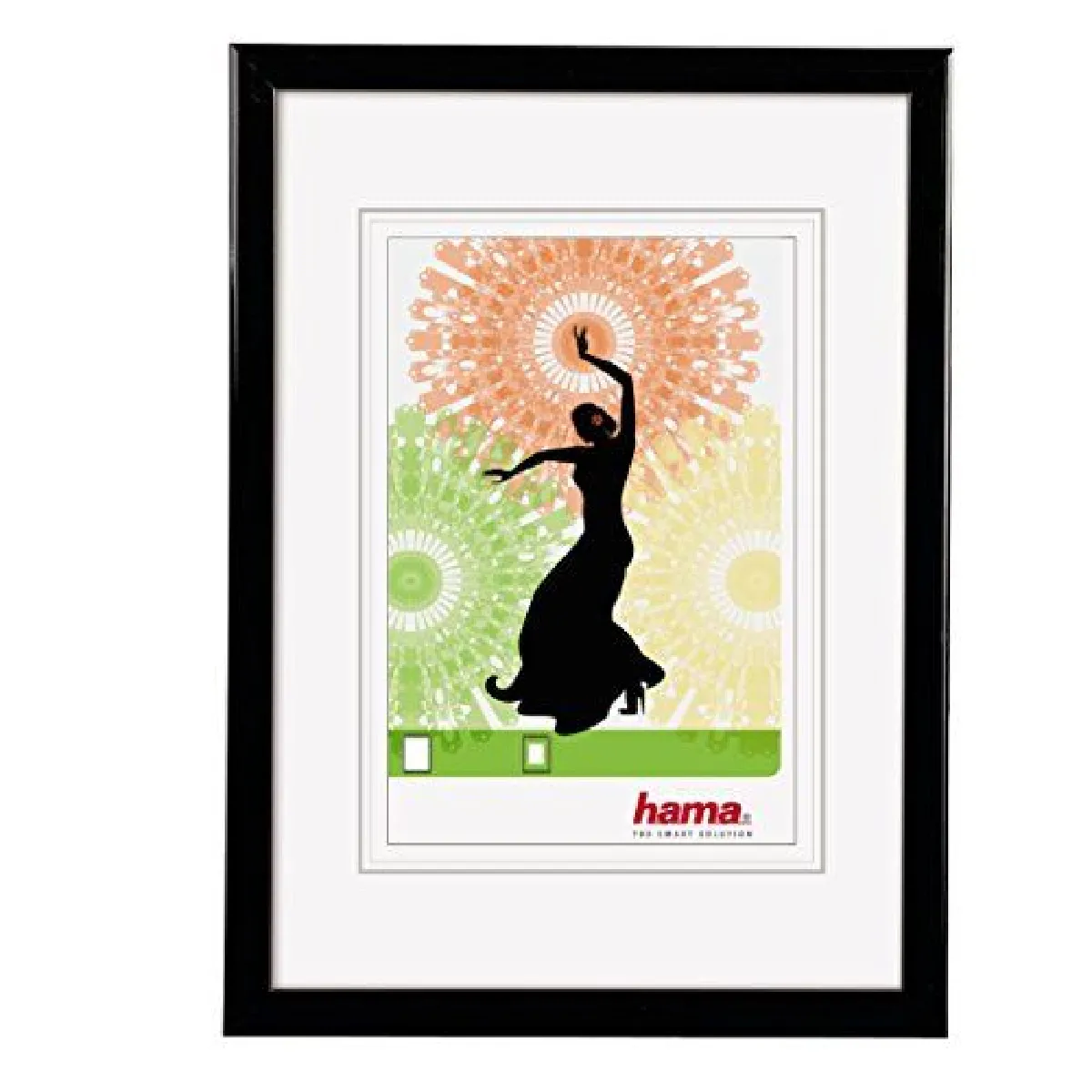 Hama Madrid 66486