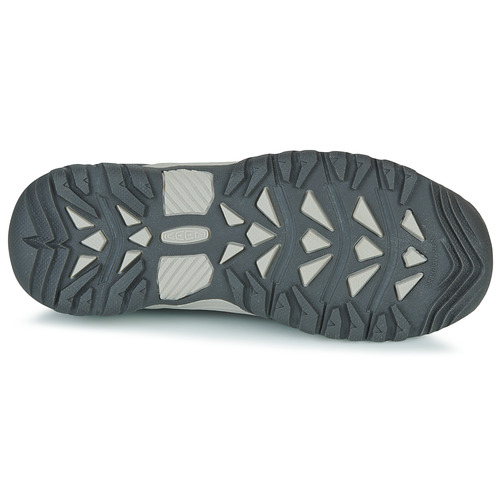 Keen - TARGHEE SPORT Y - Rose