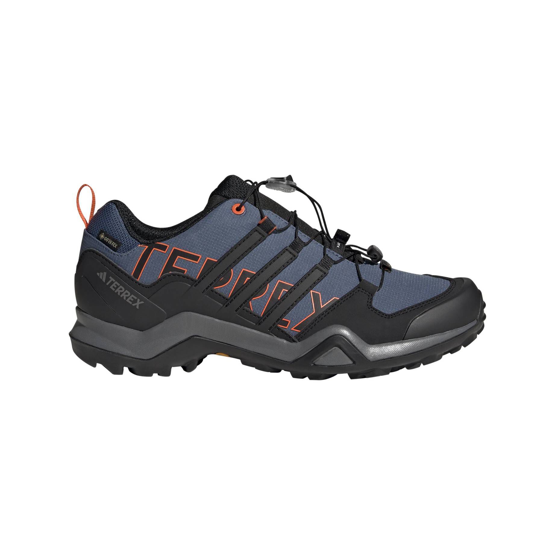 adidas Terrex| Herren Wanderschuhe TERREX SWIFT R2 GTX